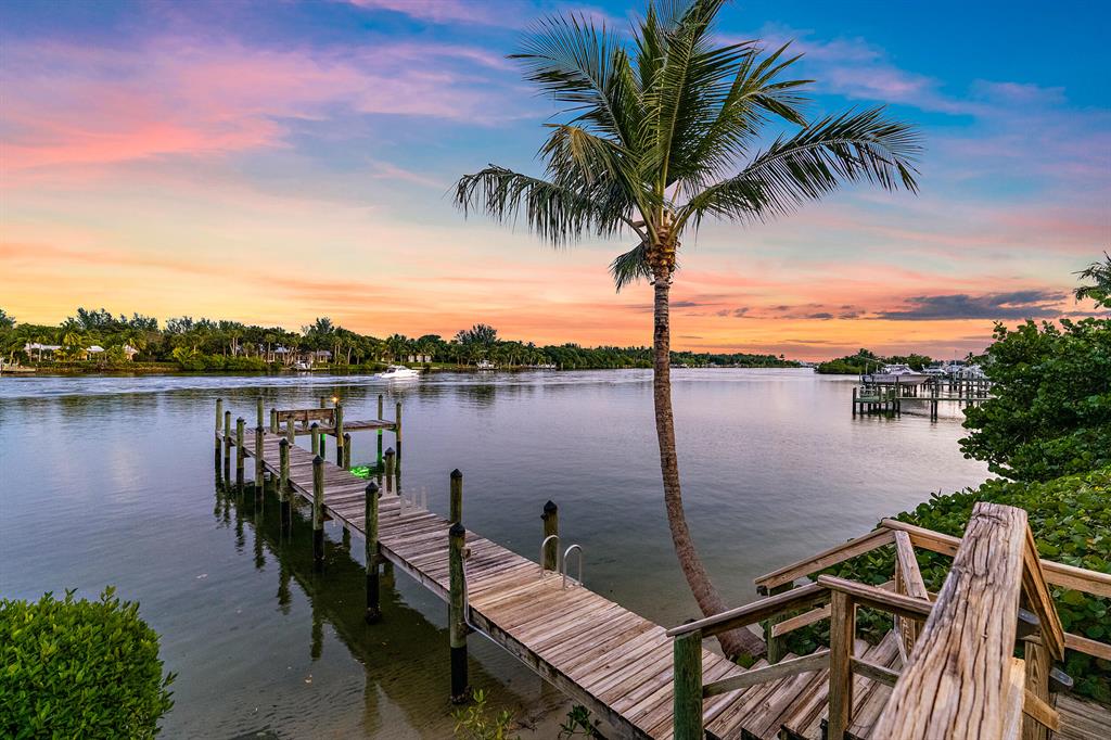 Rolling Hills - Residential