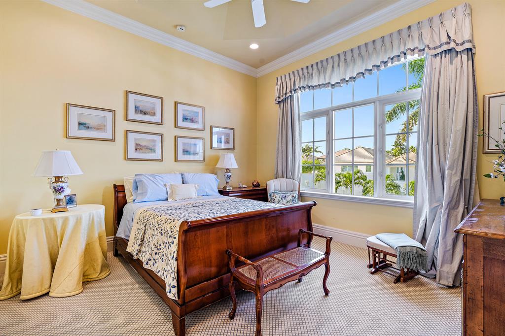 Rolling Hills - Residential