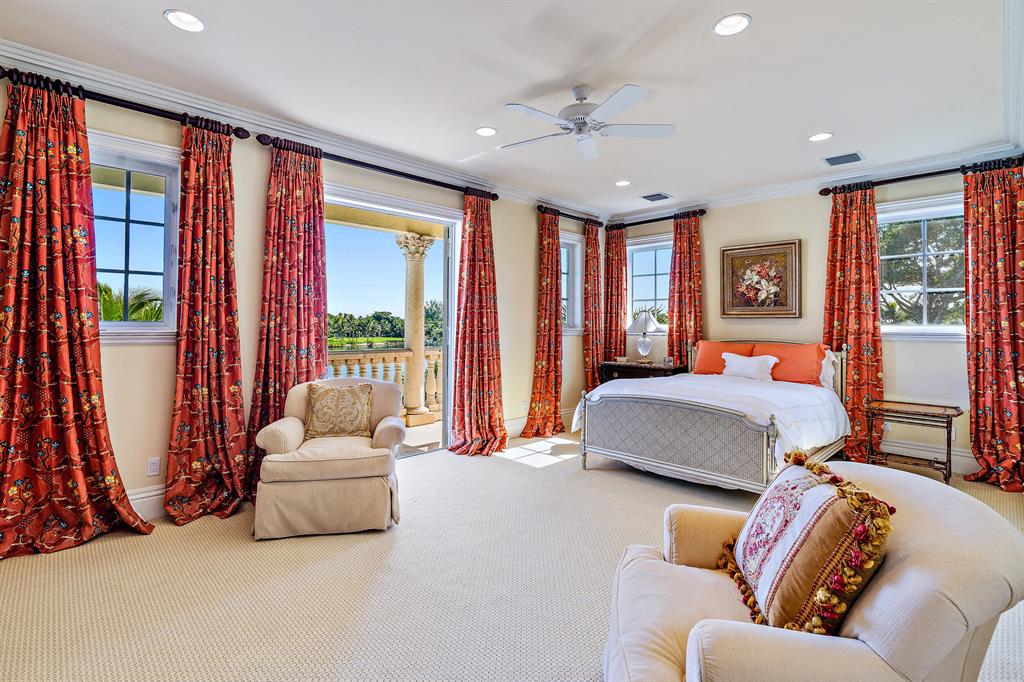 Rolling Hills - Residential