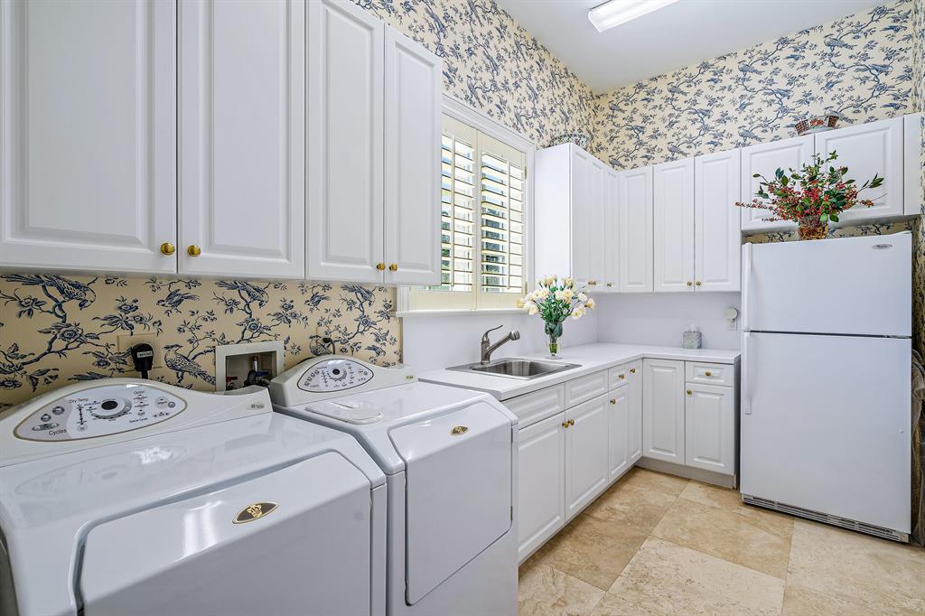 Rolling Hills - Residential