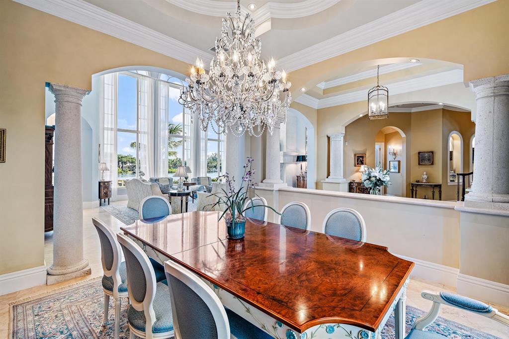 Rolling Hills - Residential