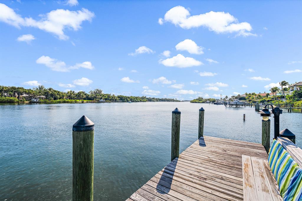 Rolling Hills - Residential