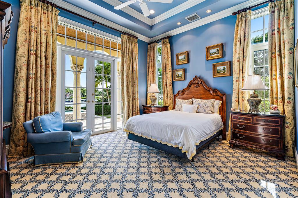 Rolling Hills - Residential