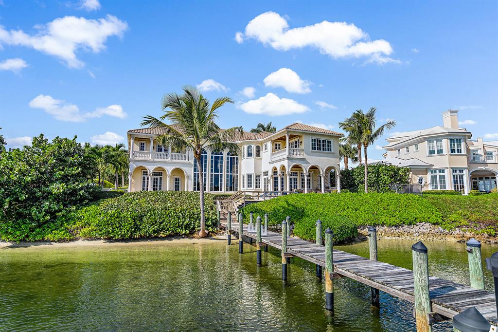 Rolling Hills - Residential