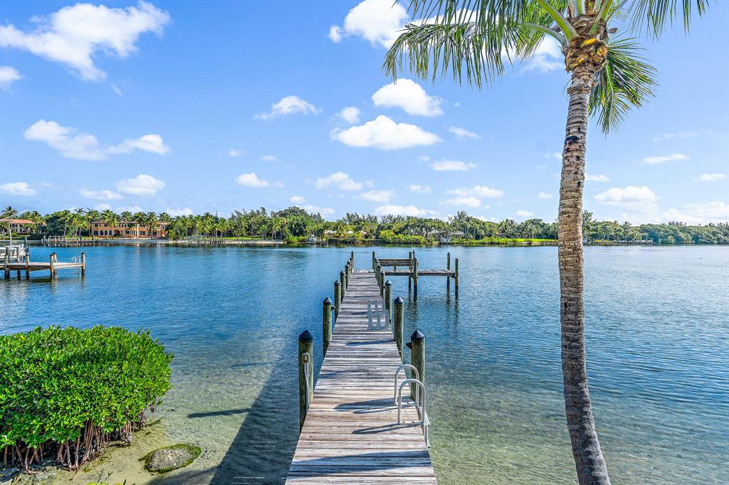 Rolling Hills - Residential