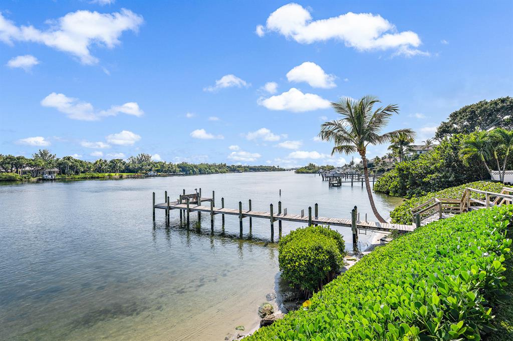 Rolling Hills - Residential