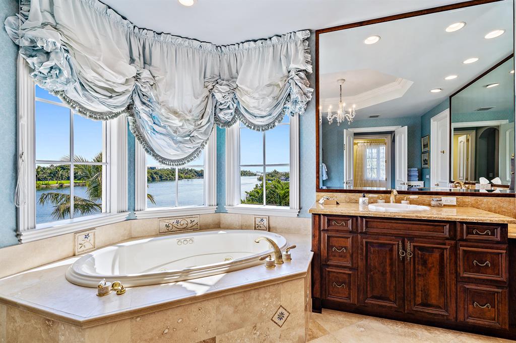 Rolling Hills - Residential