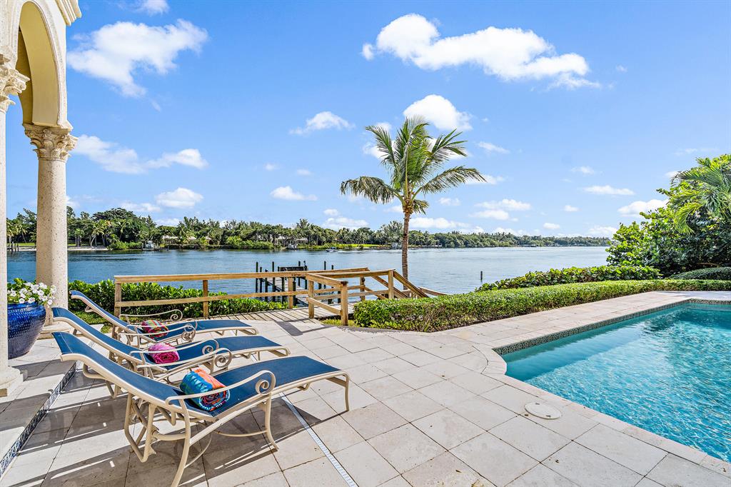 Rolling Hills - Residential