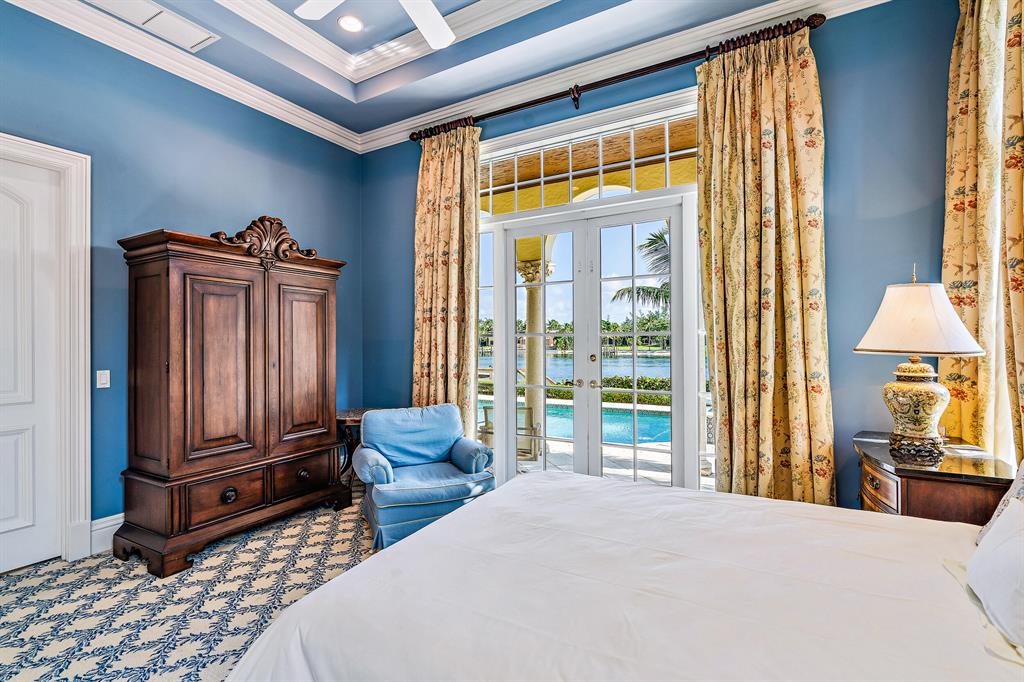 Rolling Hills - Residential