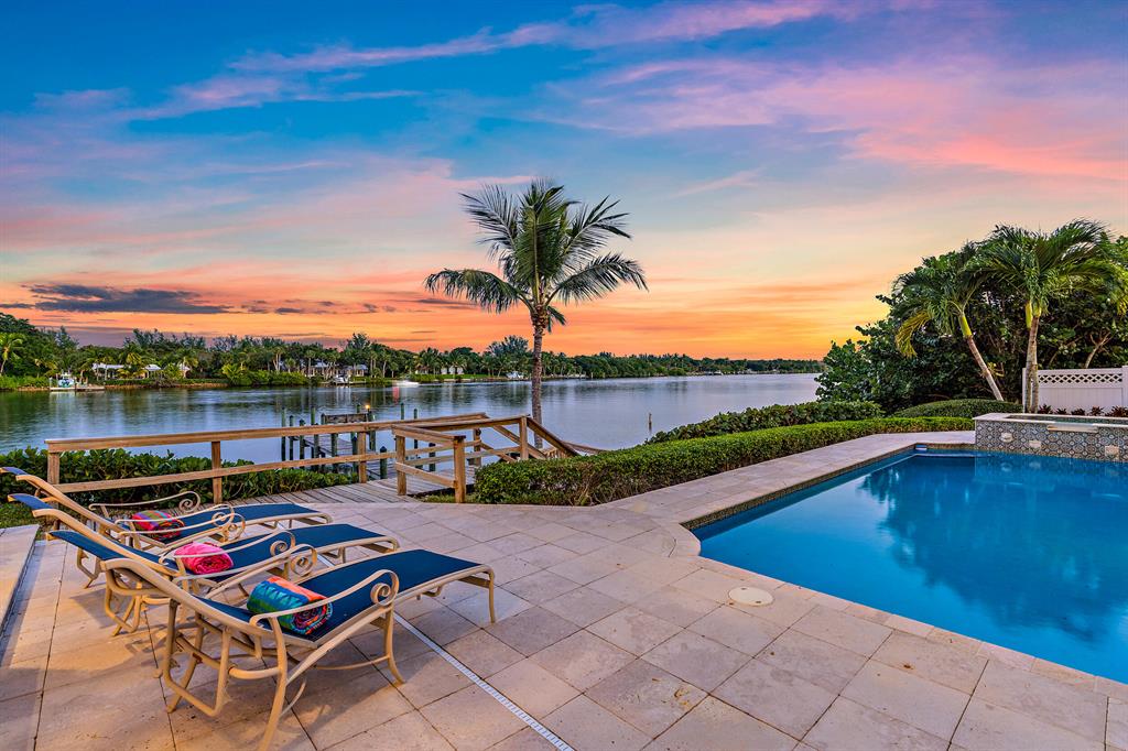 Rolling Hills - Residential