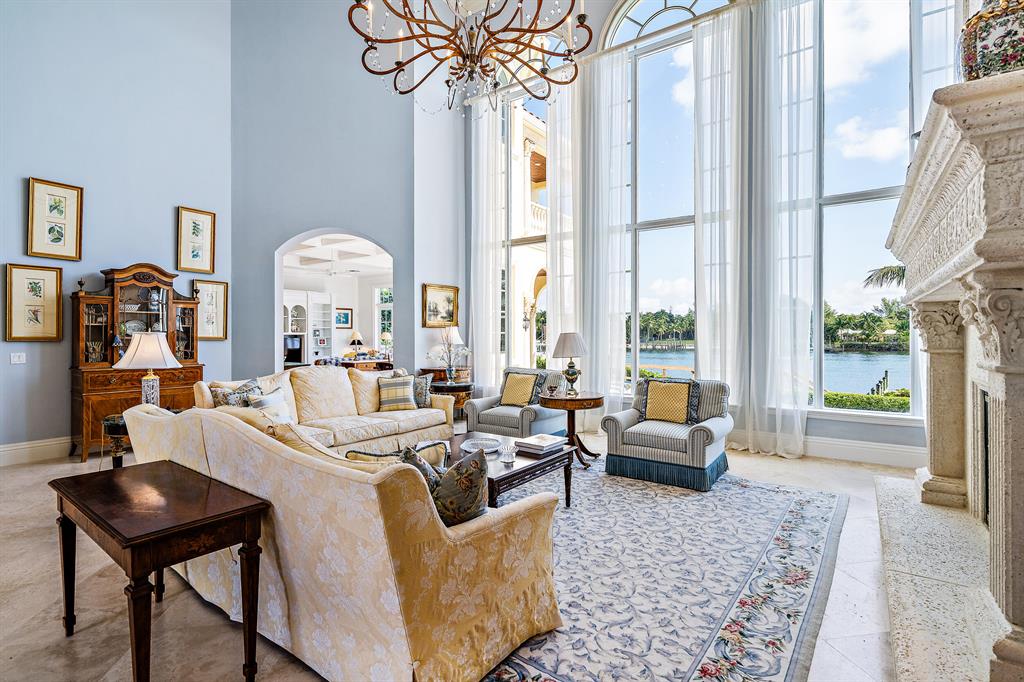 Rolling Hills - Residential