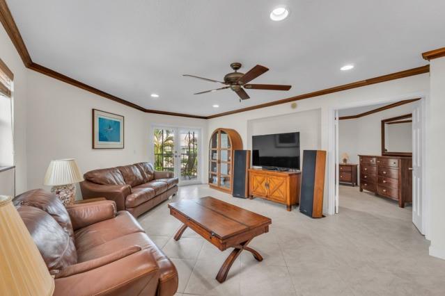 961 SE 20th Ave 308