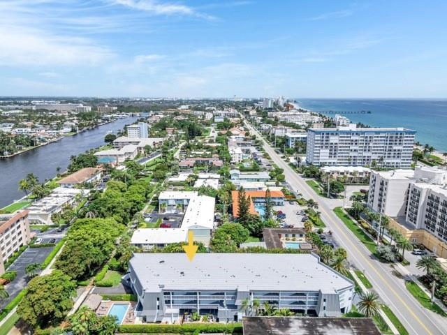 961 SE 20th Ave 308