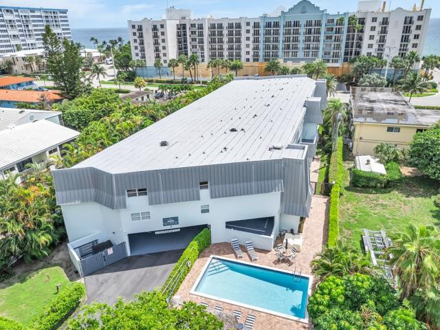 961 SE 20th Avenue 308