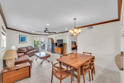 961 SE 20th Ave 308 Deerfield Beach FL 33441