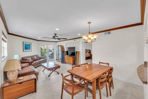 961 SE 20th Avenue 308 Deerfield Beach FL 33441