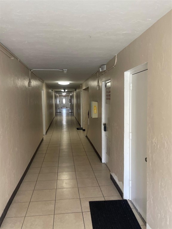 395 SW 15th Street 12