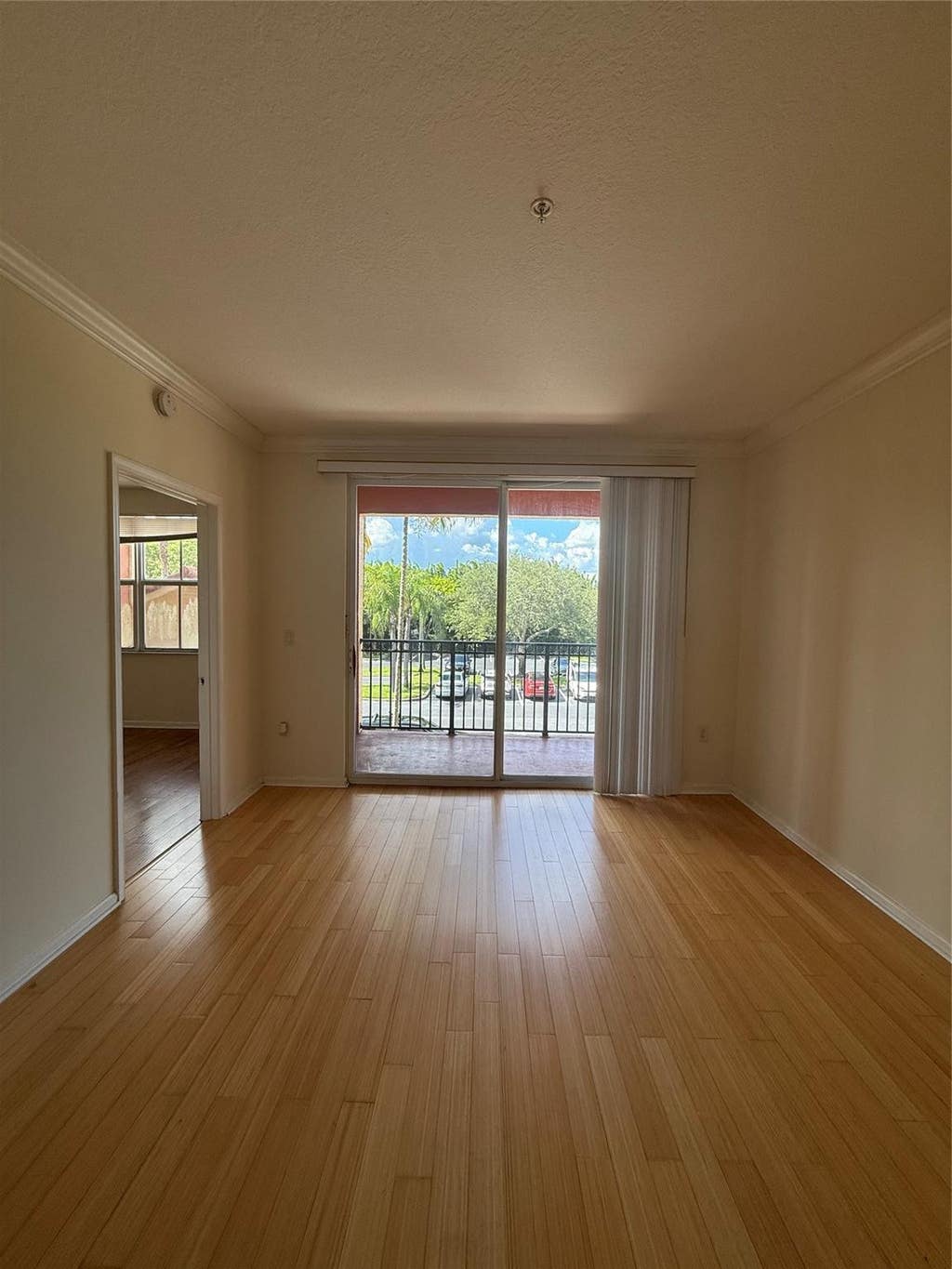 Photo of 4404 SW 160TH Avenue #823, Miramar, FL 33027 (MLS # B26061208)