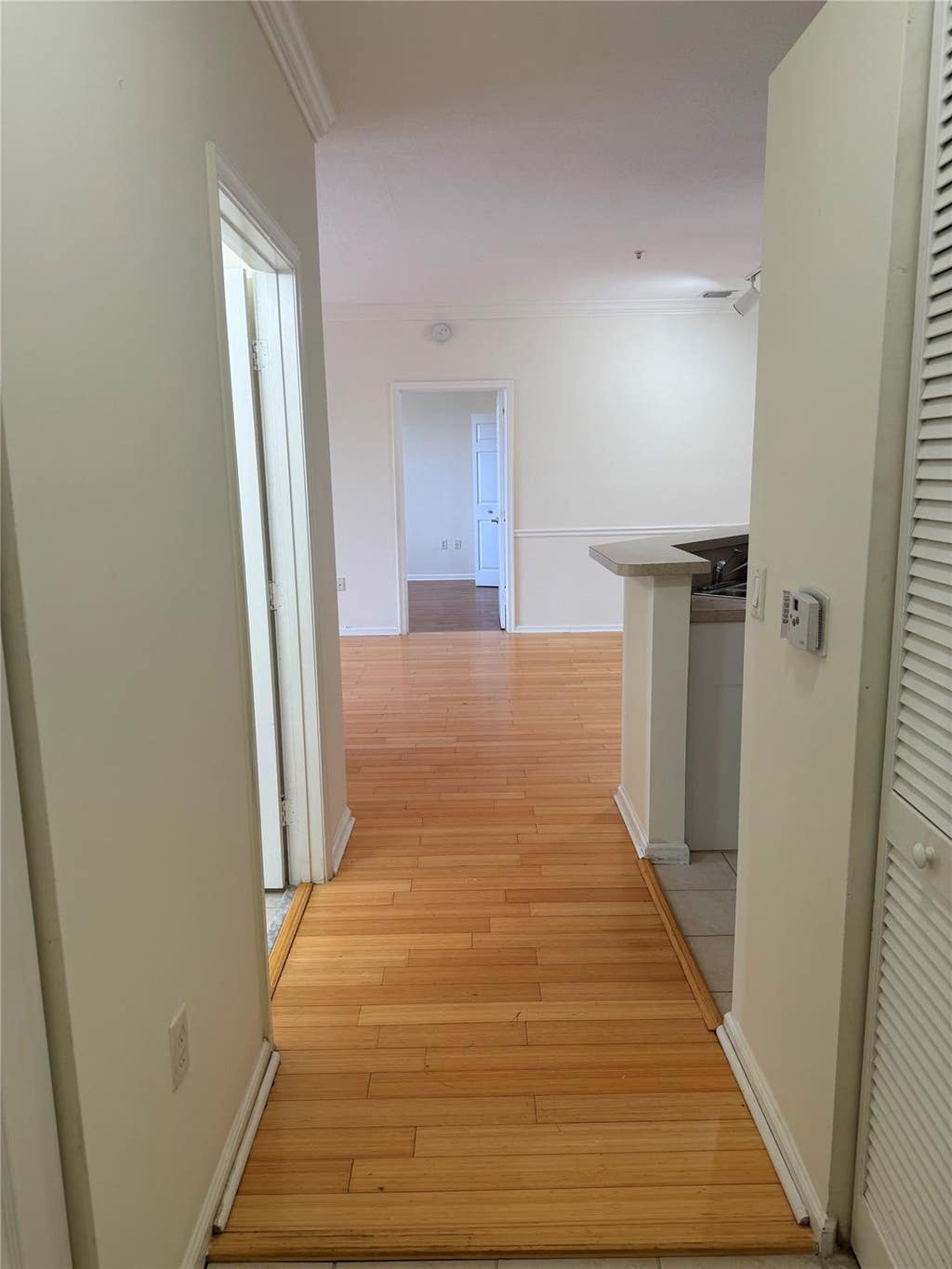 Photo of 4404 SW 160TH Avenue #823, Miramar, FL 33027 (MLS # B26061208)