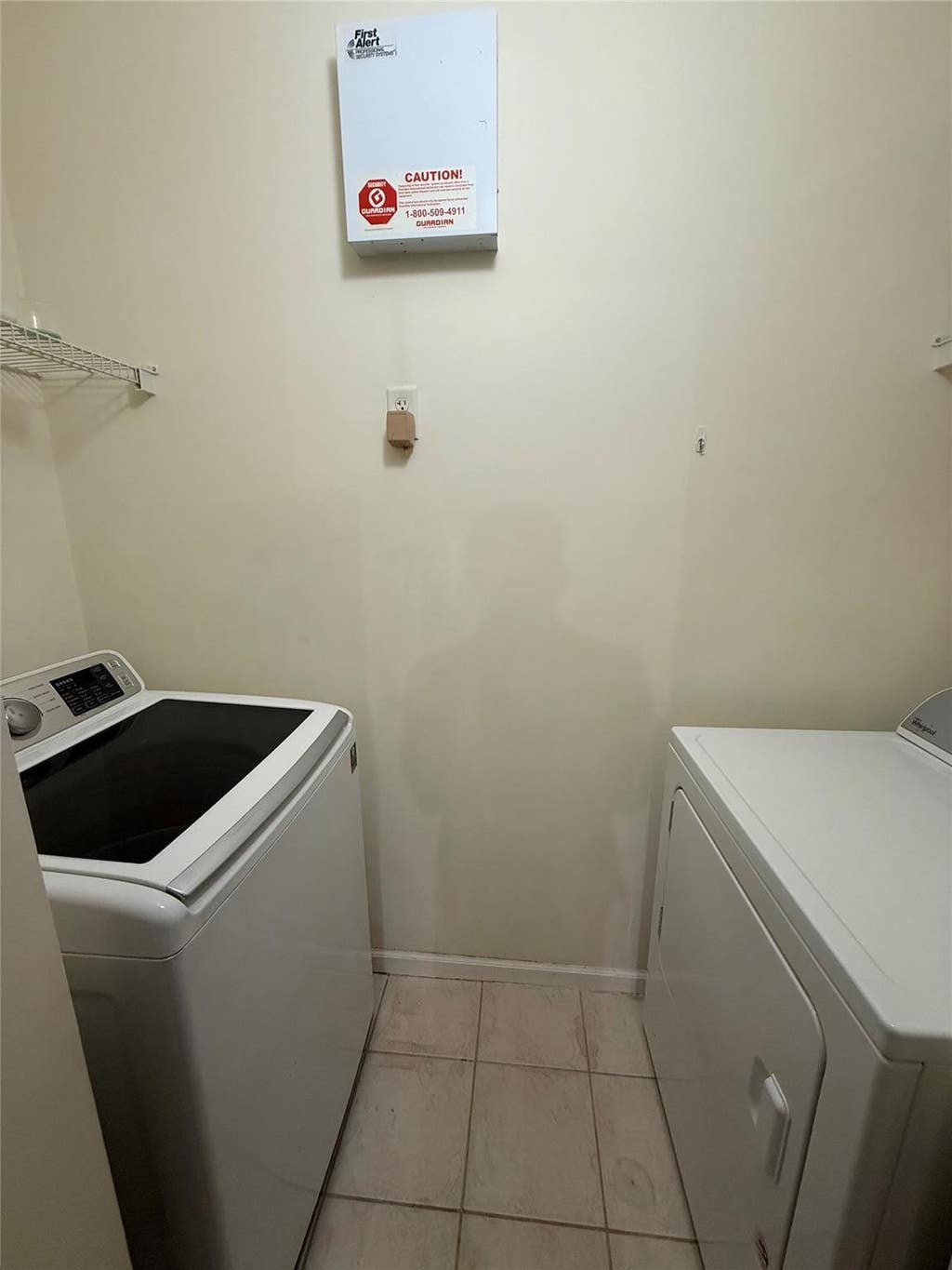 Photo of 4404 SW 160TH Avenue #823, Miramar, FL 33027 (MLS # B26061208)