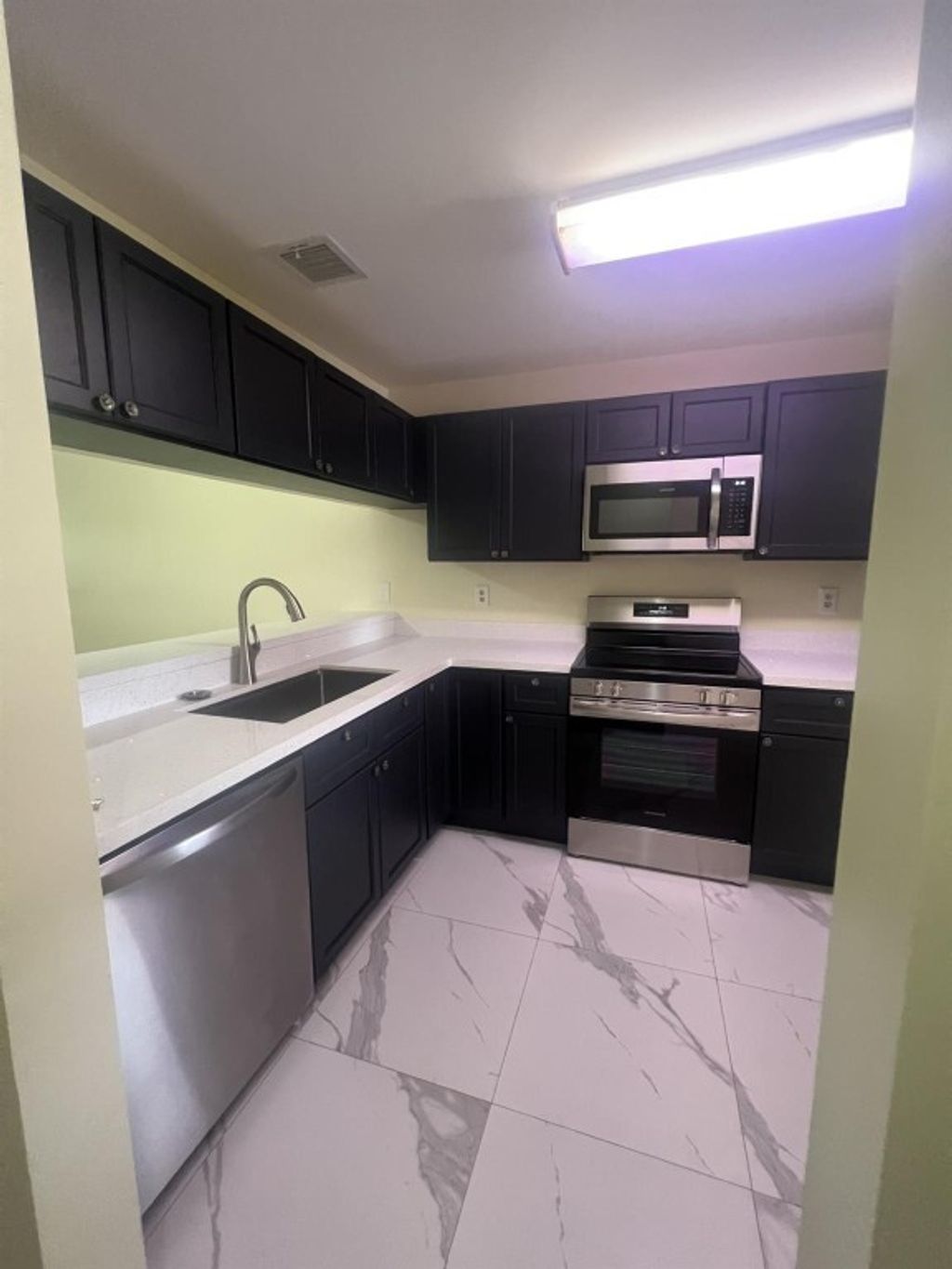 Photo of 11454 NW 45 Street, Coral Springs, FL 33065 (MLS # F10438837)