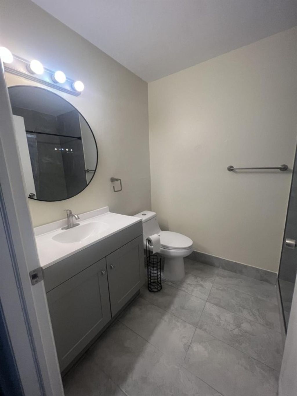 Photo of 11454 NW 45 Street, Coral Springs, FL 33065 (MLS # F10438837)