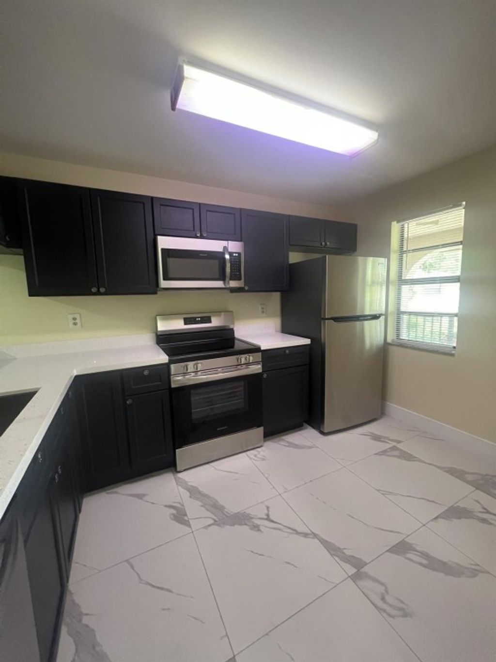 Photo of 11454 NW 45 Street, Coral Springs, FL 33065 (MLS # F10438837)