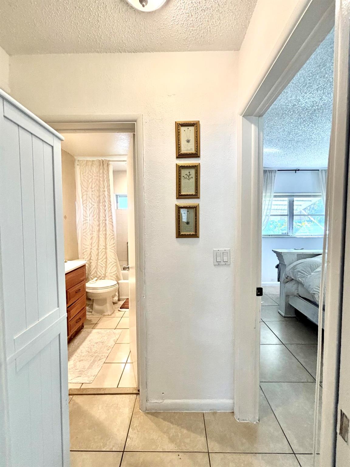 TOWN ACRES - Residential Lease