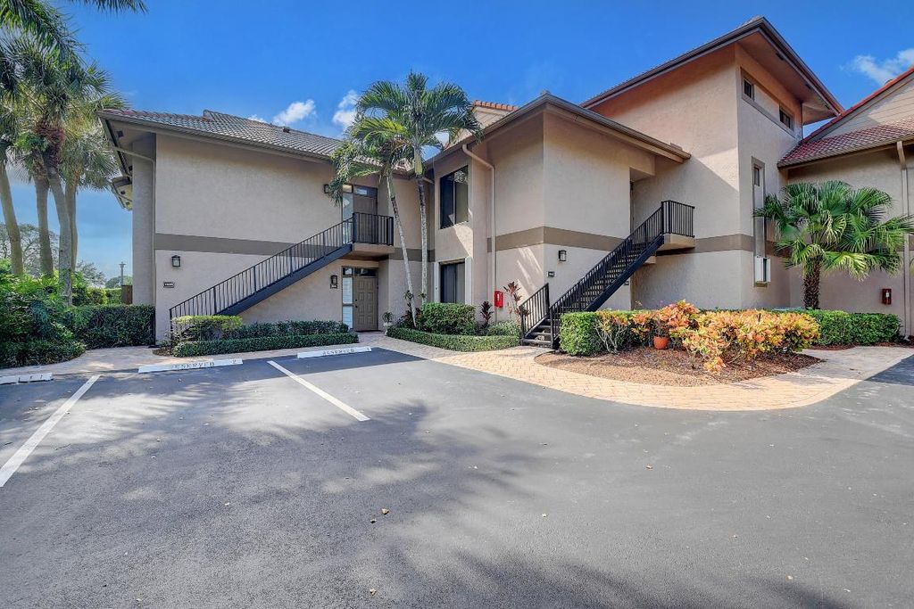 Photo of 19399 Sabal Lake Drive #5012, Boca Raton, FL 33434 (MLS # R11076092)