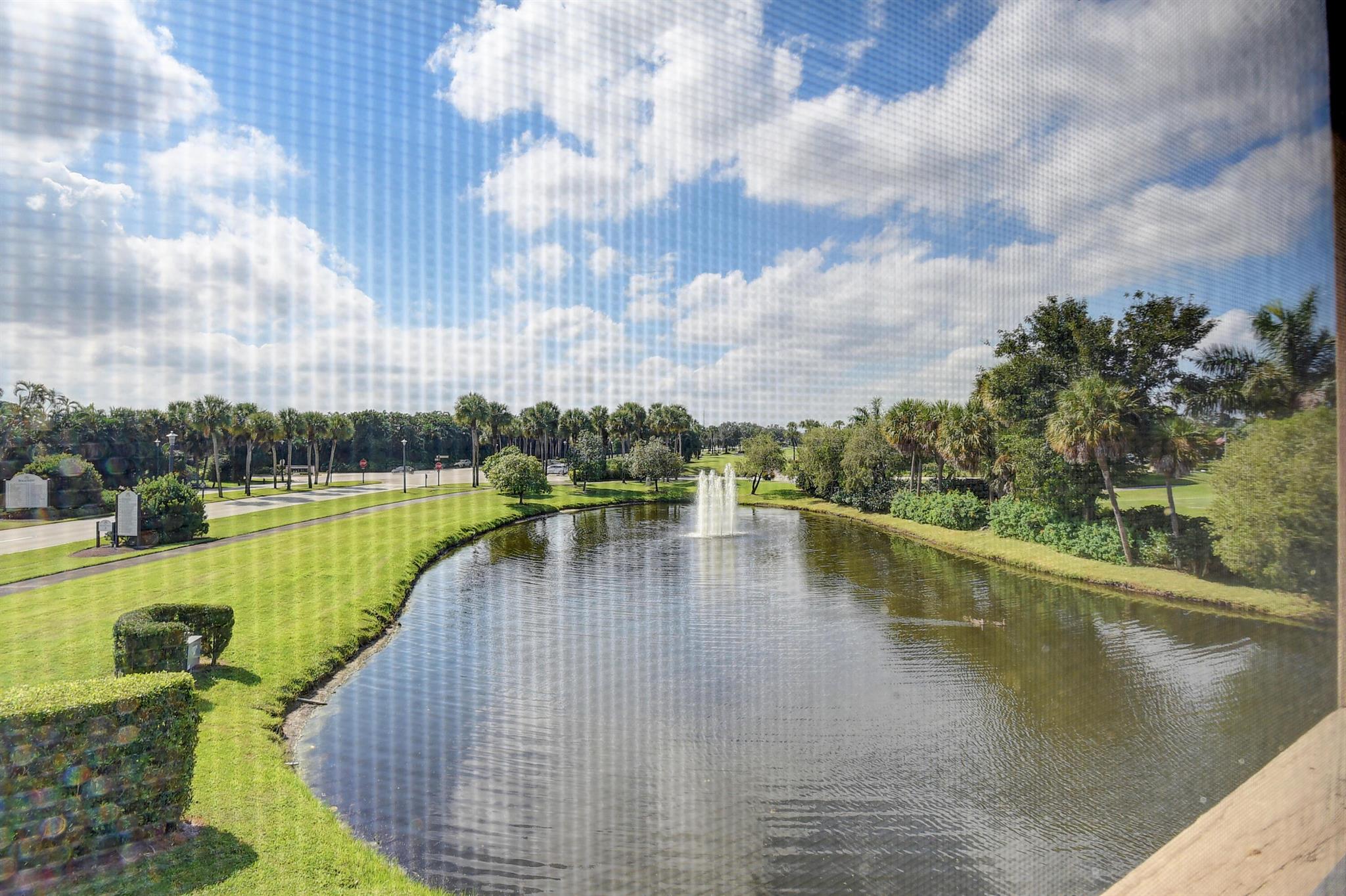 19399 Sabal Lake Drive 5012