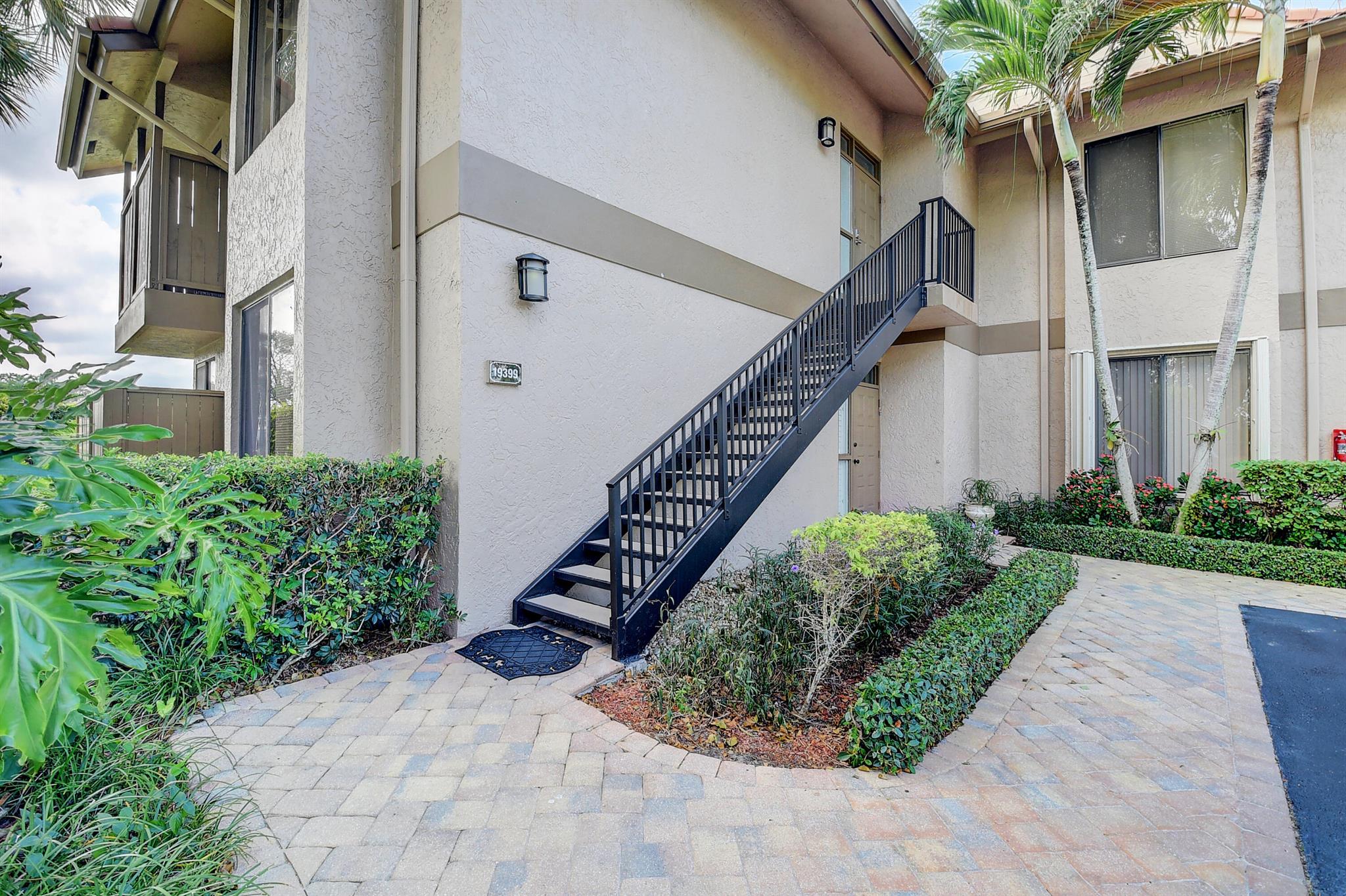 19399 Sabal Lake Drive 5012