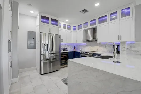 19399 Sabal Lake Drive Unit 5012, Boca Raton, FL 33434 - MLS#: R11076092
