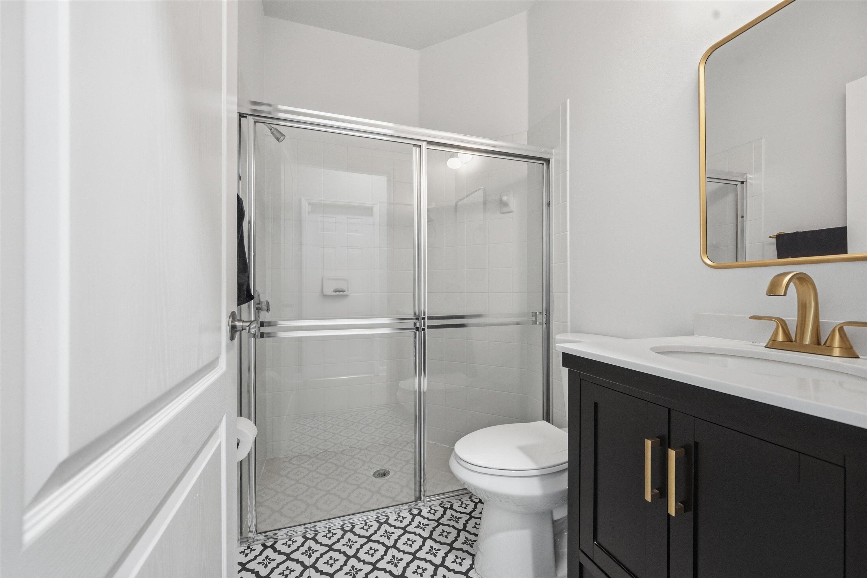 SHOMA VILLAS II AT ROYAL PALM CONDOIU - Residential