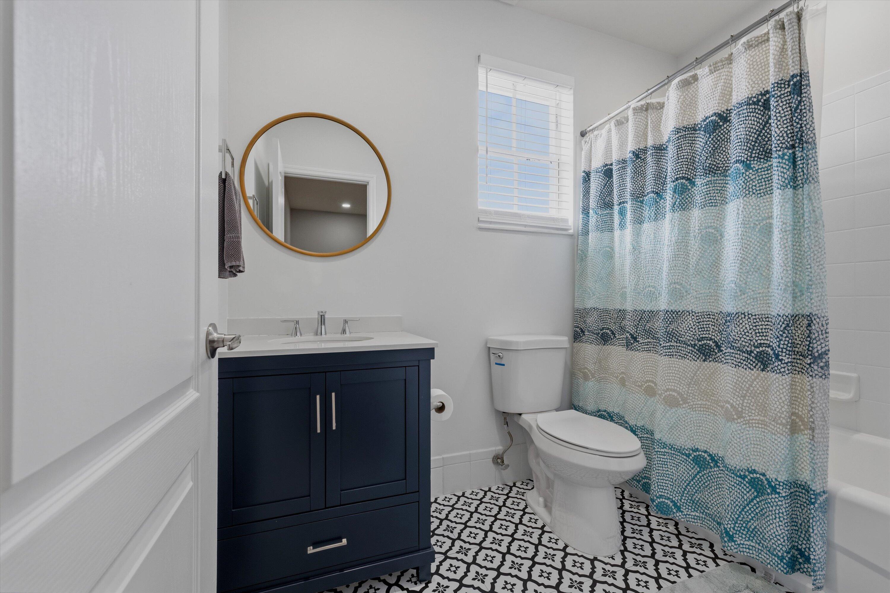 SHOMA VILLAS II AT ROYAL PALM CONDOIU - Residential