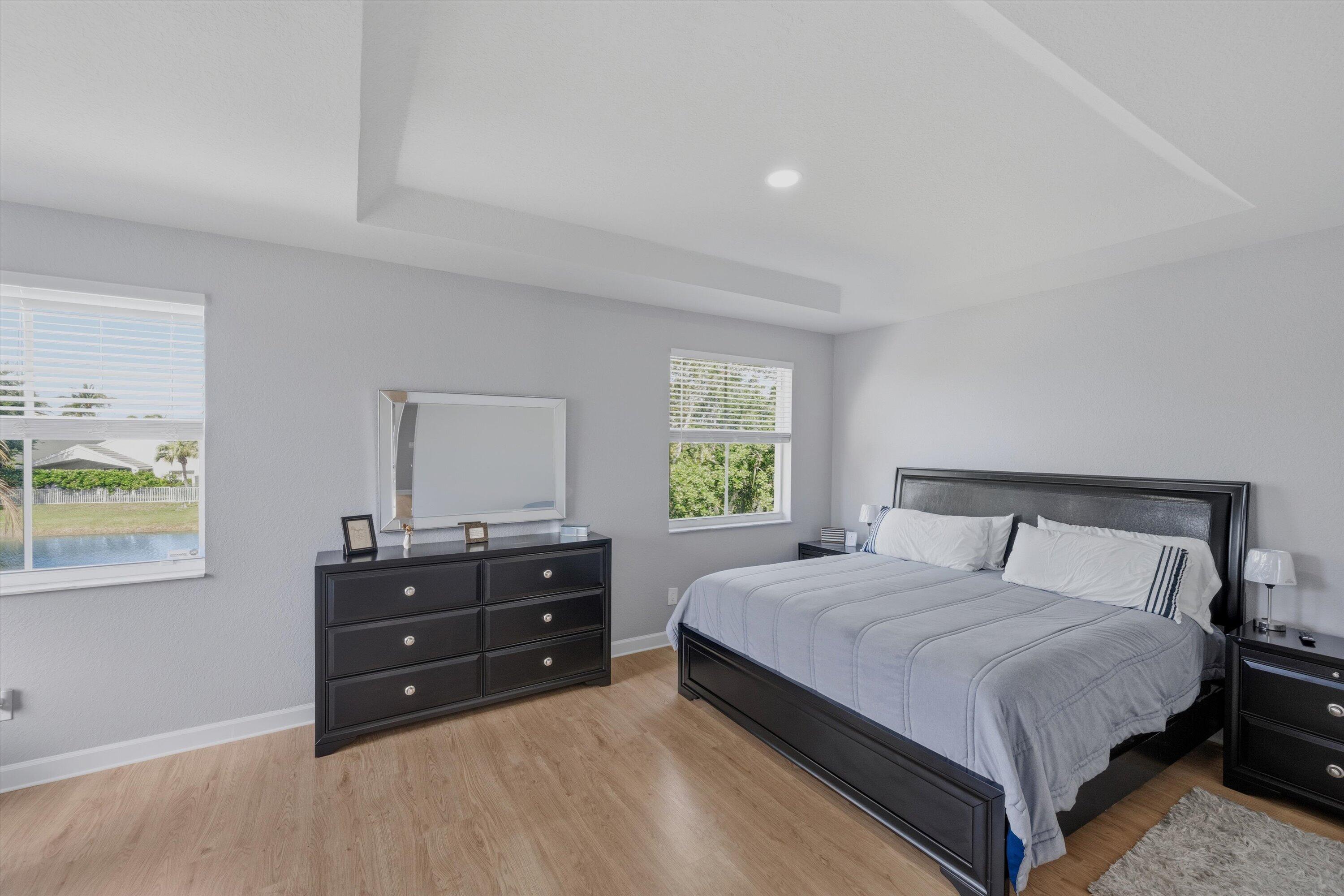 SHOMA VILLAS II AT ROYAL PALM CONDOIU - Residential