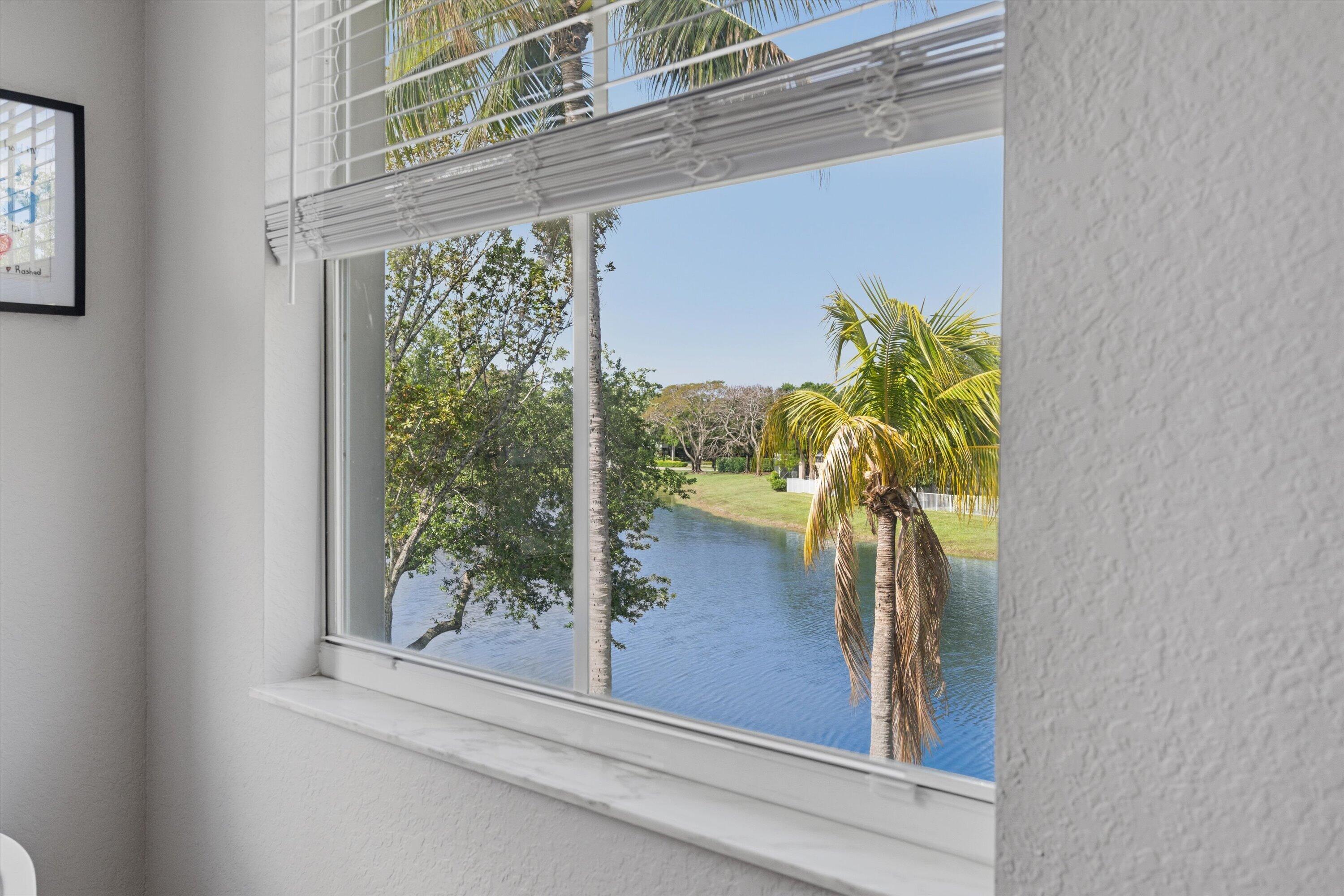 SHOMA VILLAS II AT ROYAL PALM CONDOIU - Residential