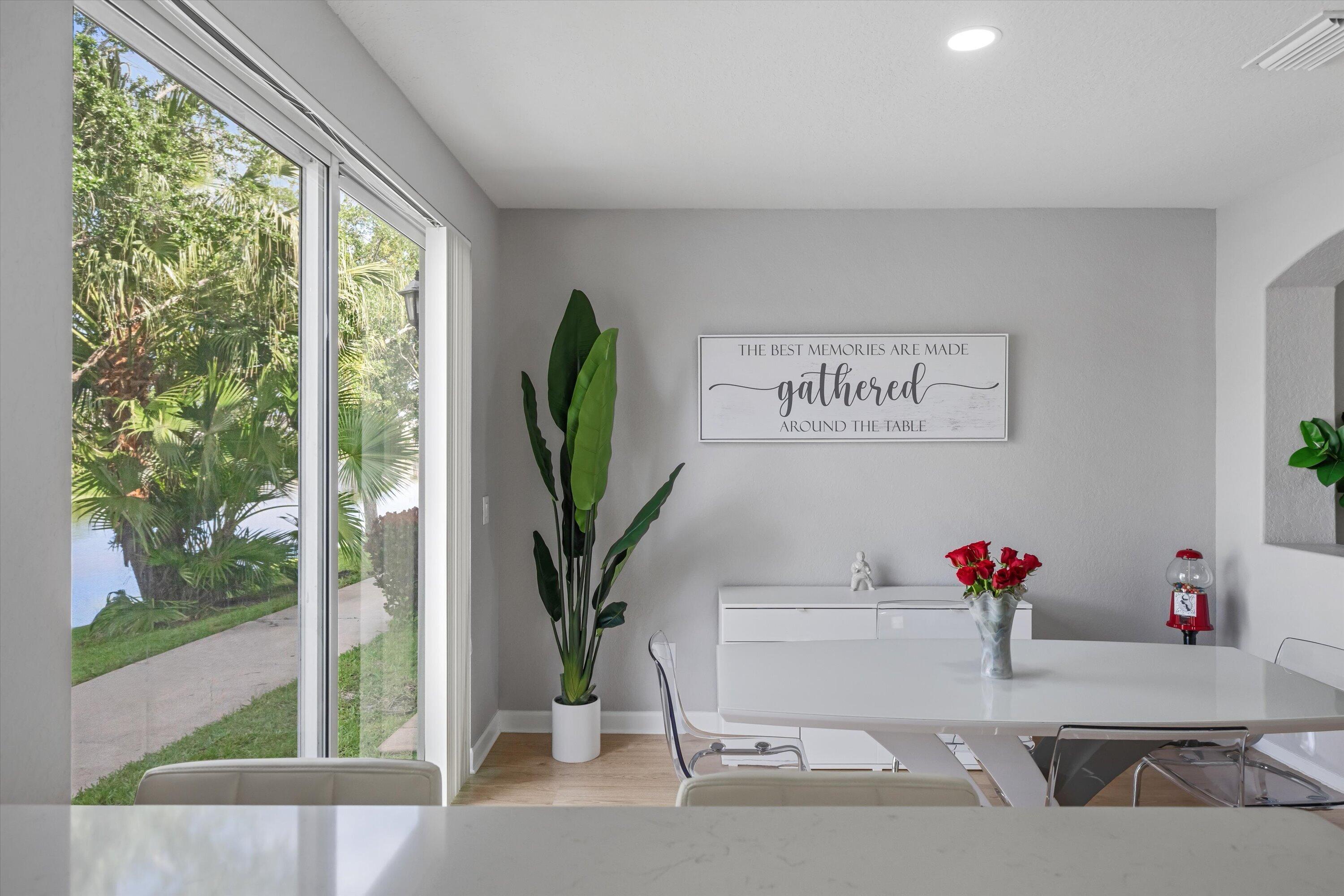 SHOMA VILLAS II AT ROYAL PALM CONDOIU - Residential