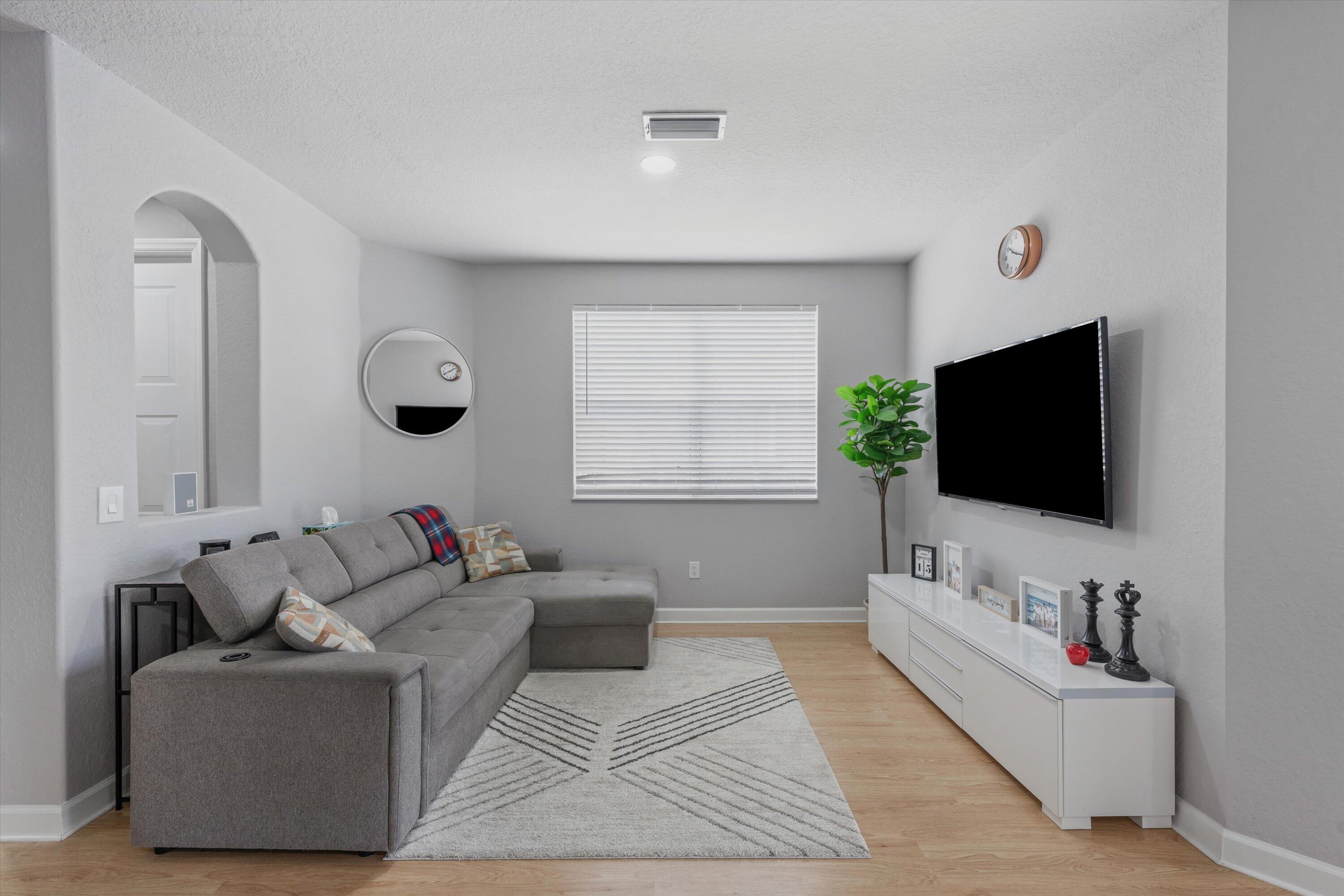 SHOMA VILLAS II AT ROYAL PALM CONDOIU - Residential