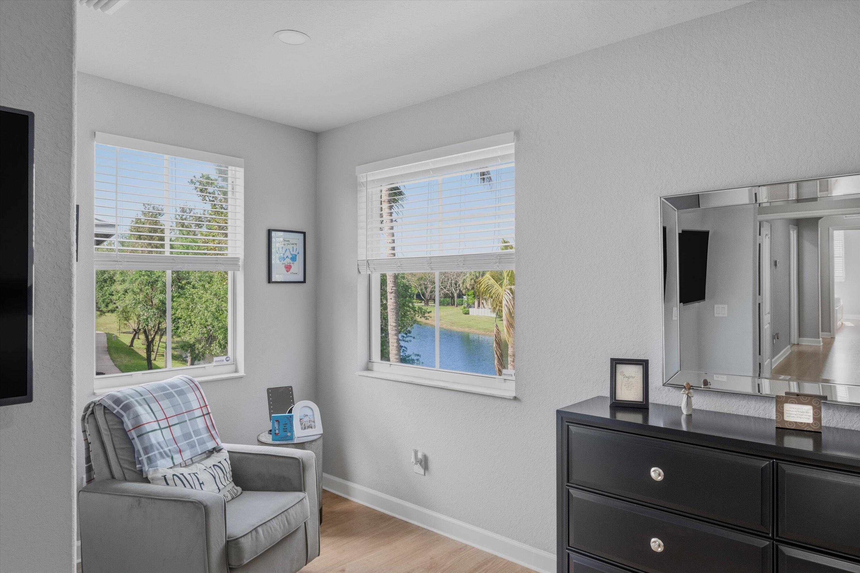 SHOMA VILLAS II AT ROYAL PALM CONDOIU - Residential