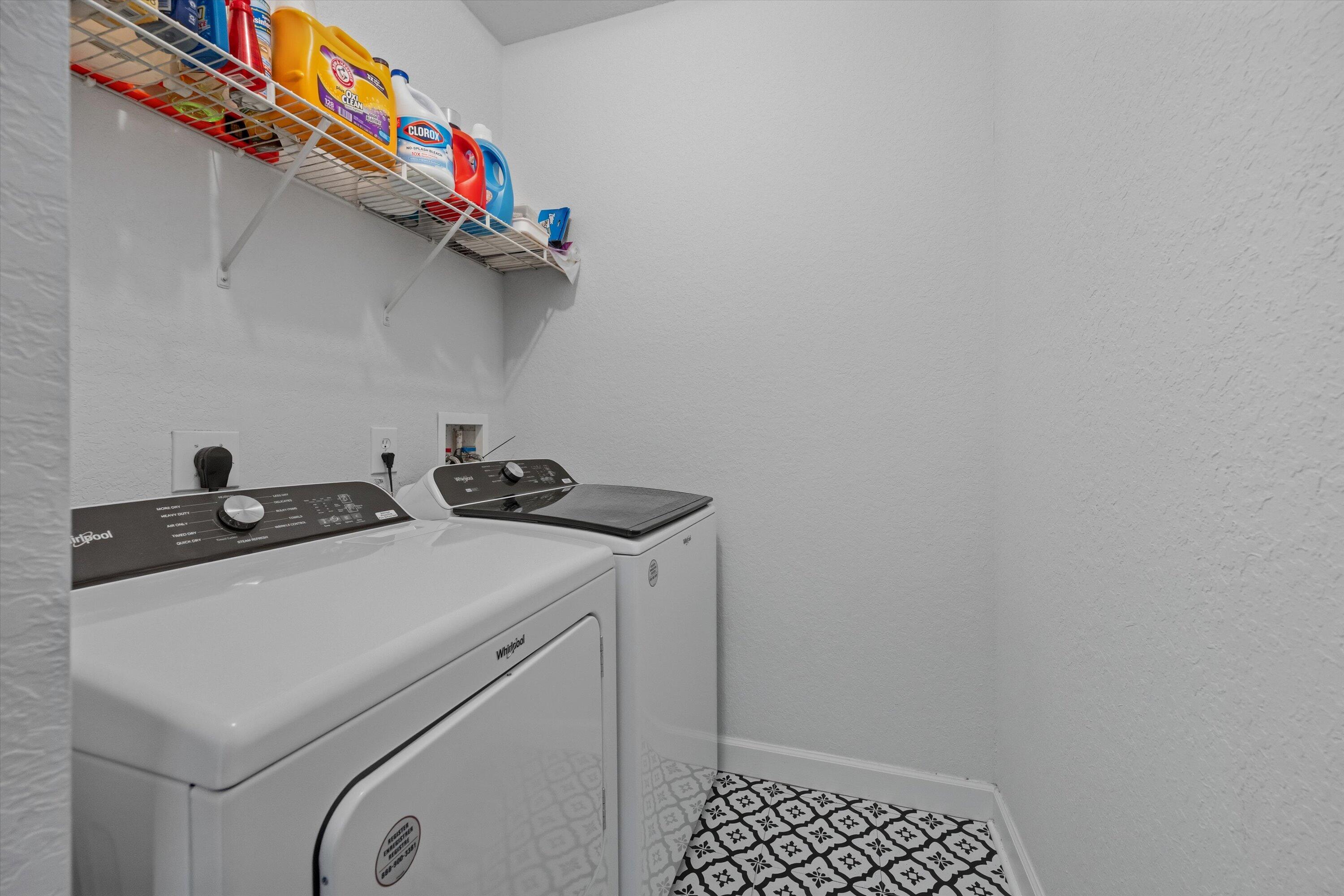 SHOMA VILLAS II AT ROYAL PALM CONDOIU - Residential