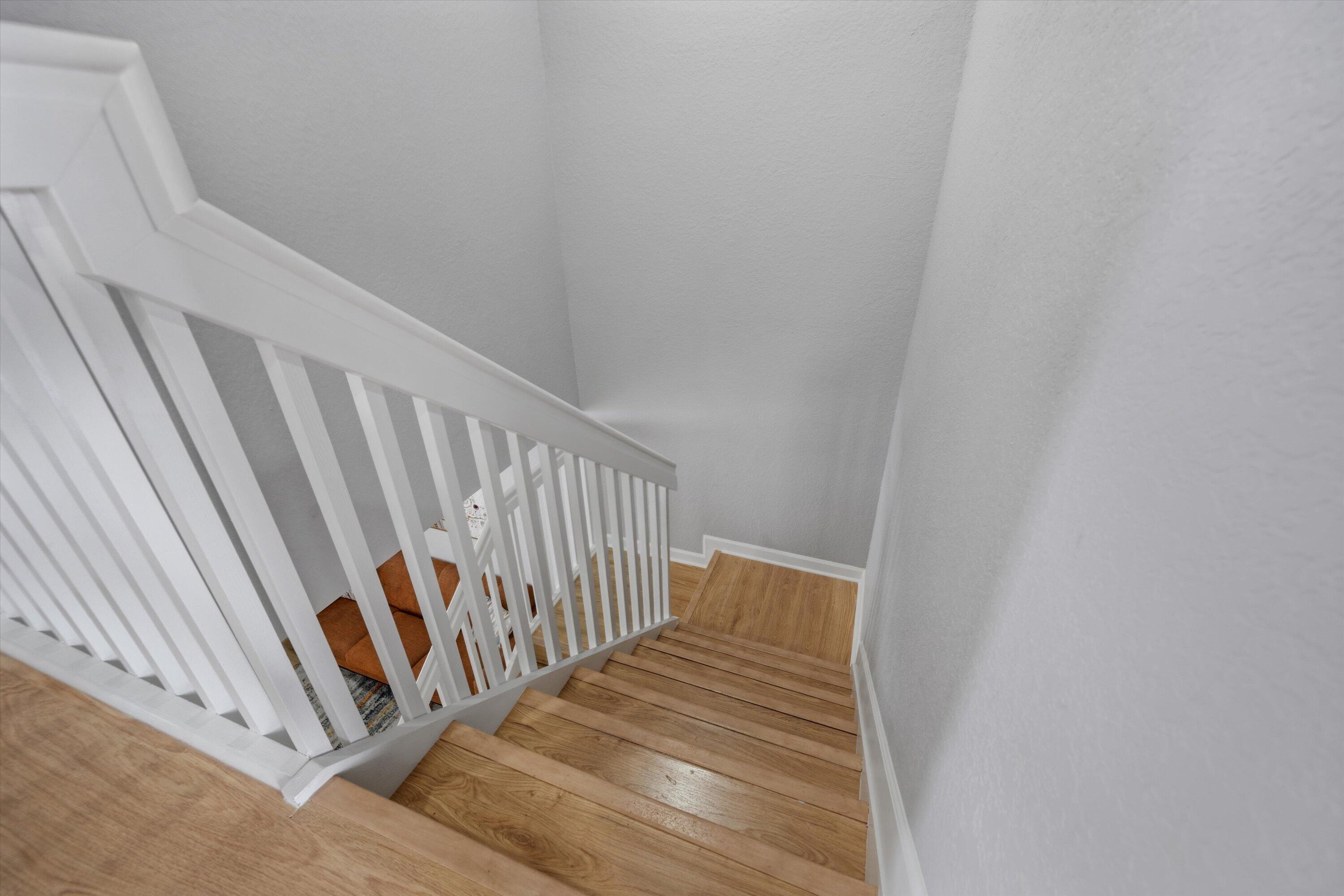 SHOMA VILLAS II AT ROYAL PALM CONDOIU - Residential