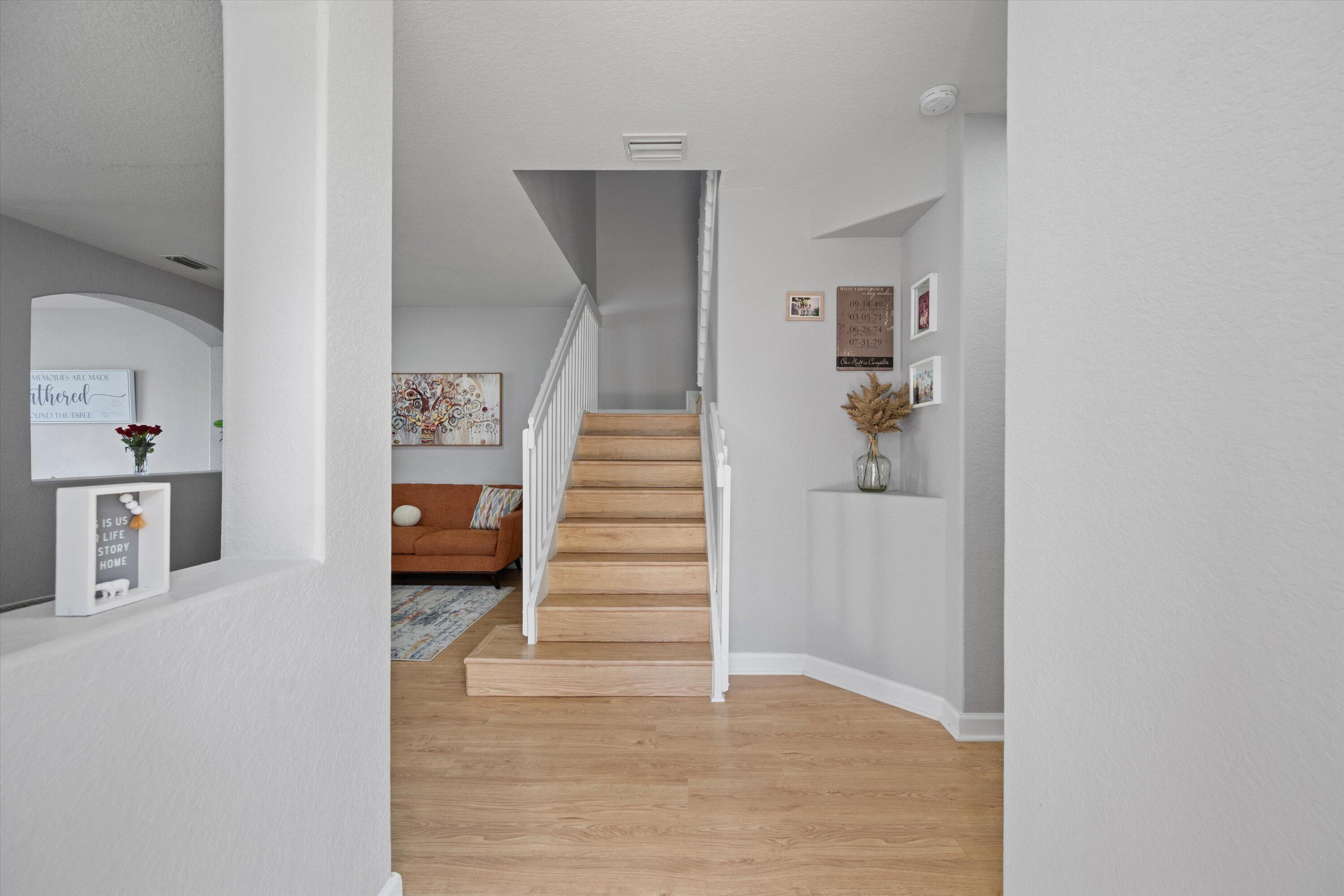 SHOMA VILLAS II AT ROYAL PALM CONDOIU - Residential