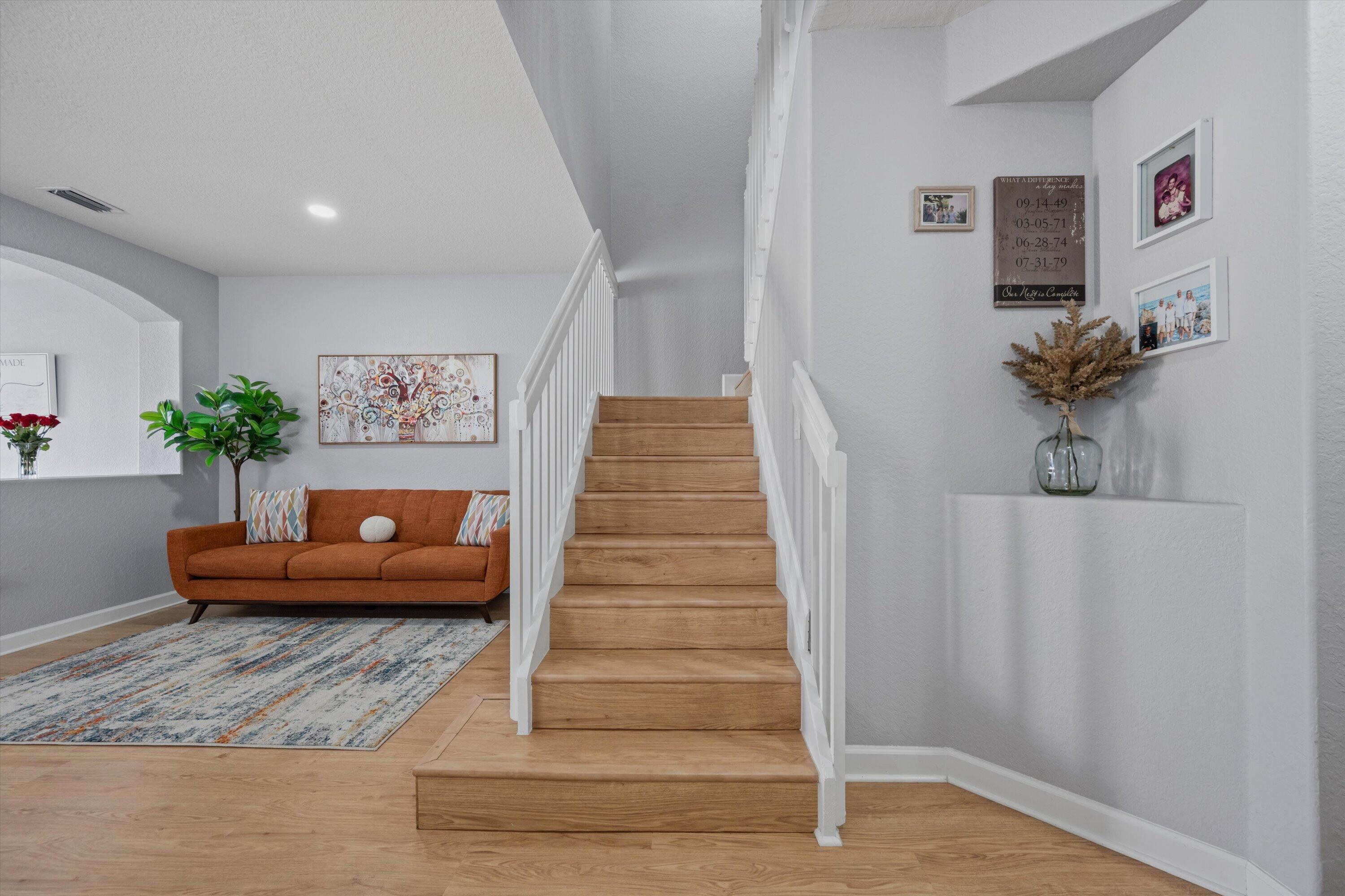 SHOMA VILLAS II AT ROYAL PALM CONDOIU - Residential