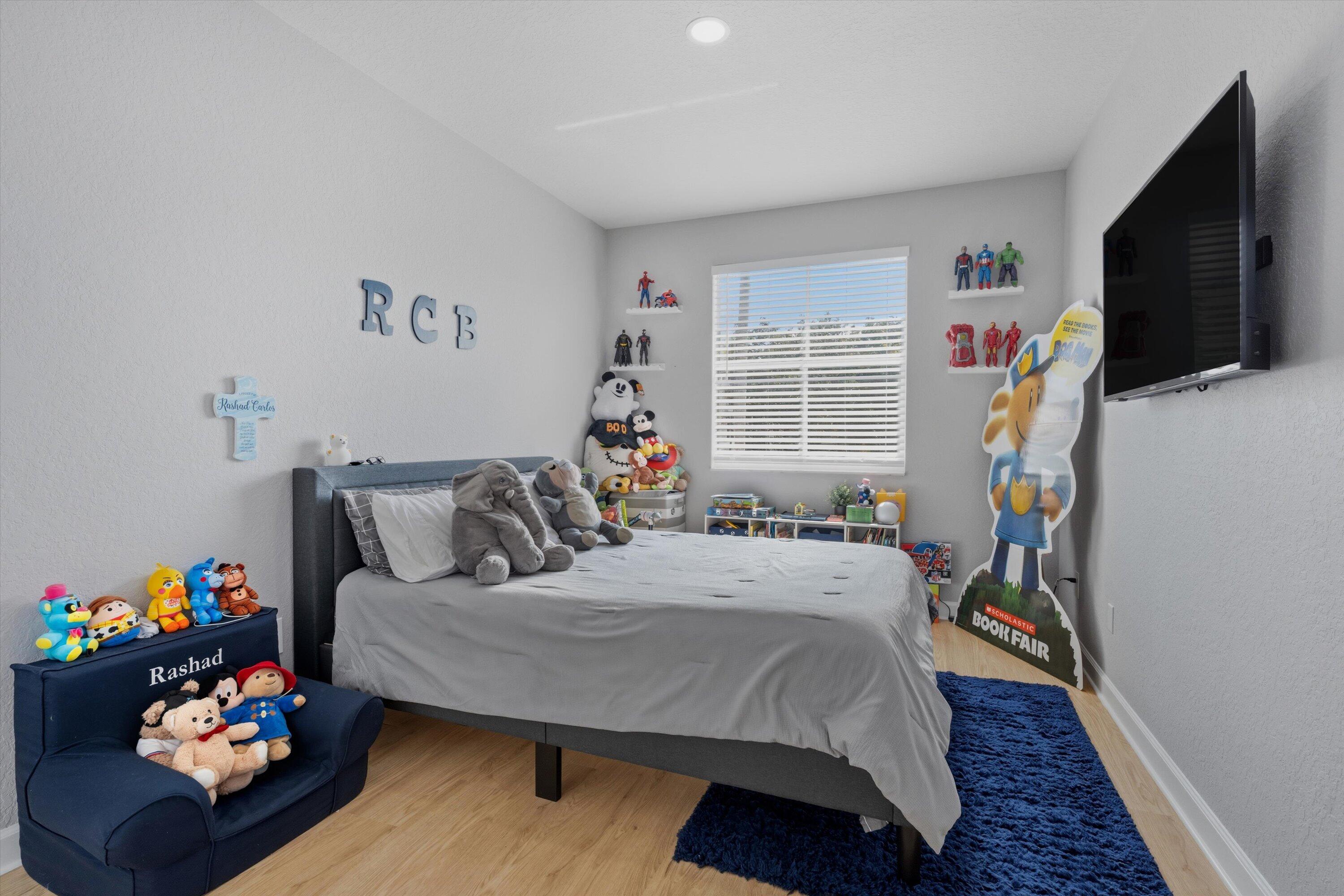 SHOMA VILLAS II AT ROYAL PALM CONDOIU - Residential