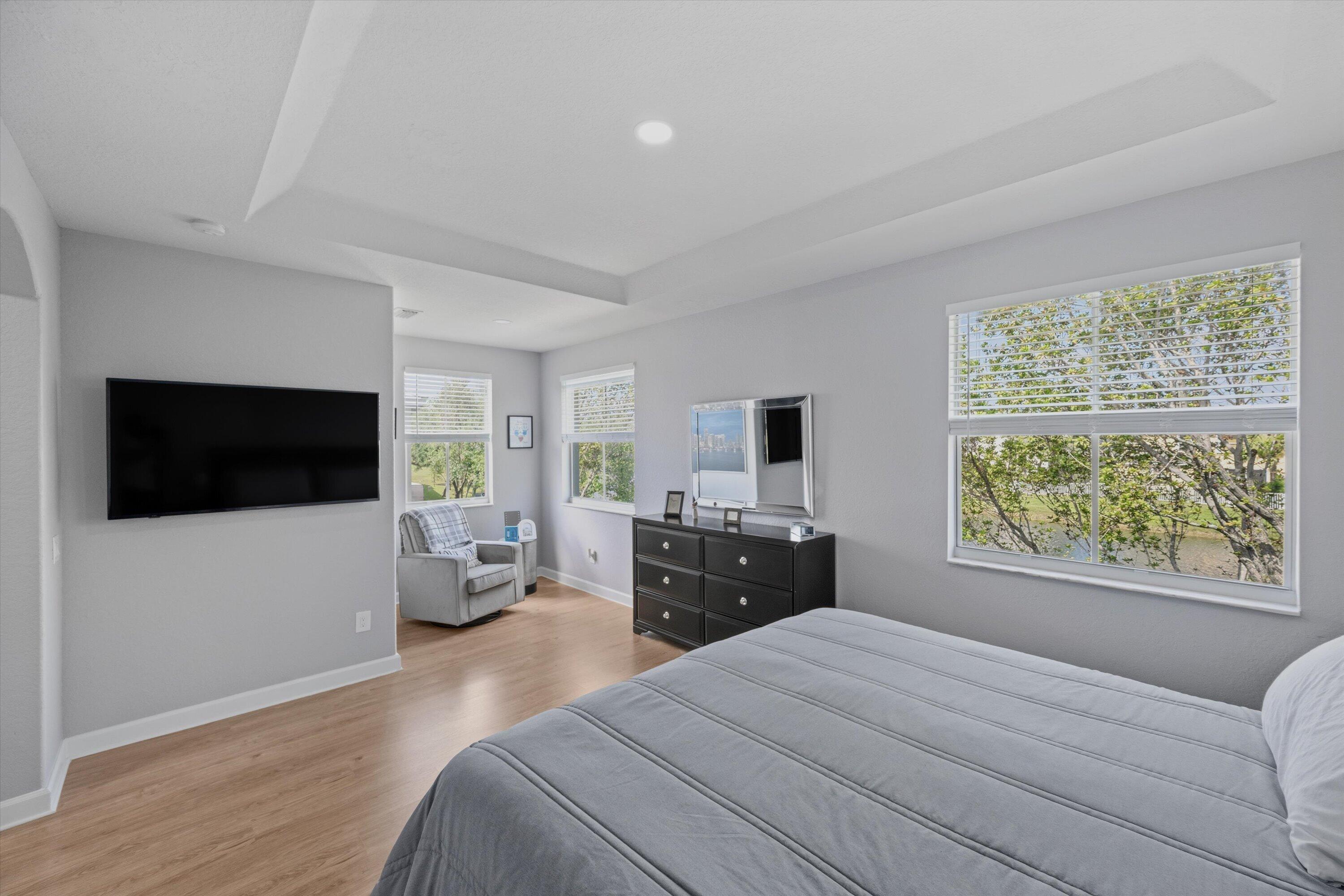 SHOMA VILLAS II AT ROYAL PALM CONDOIU - Residential