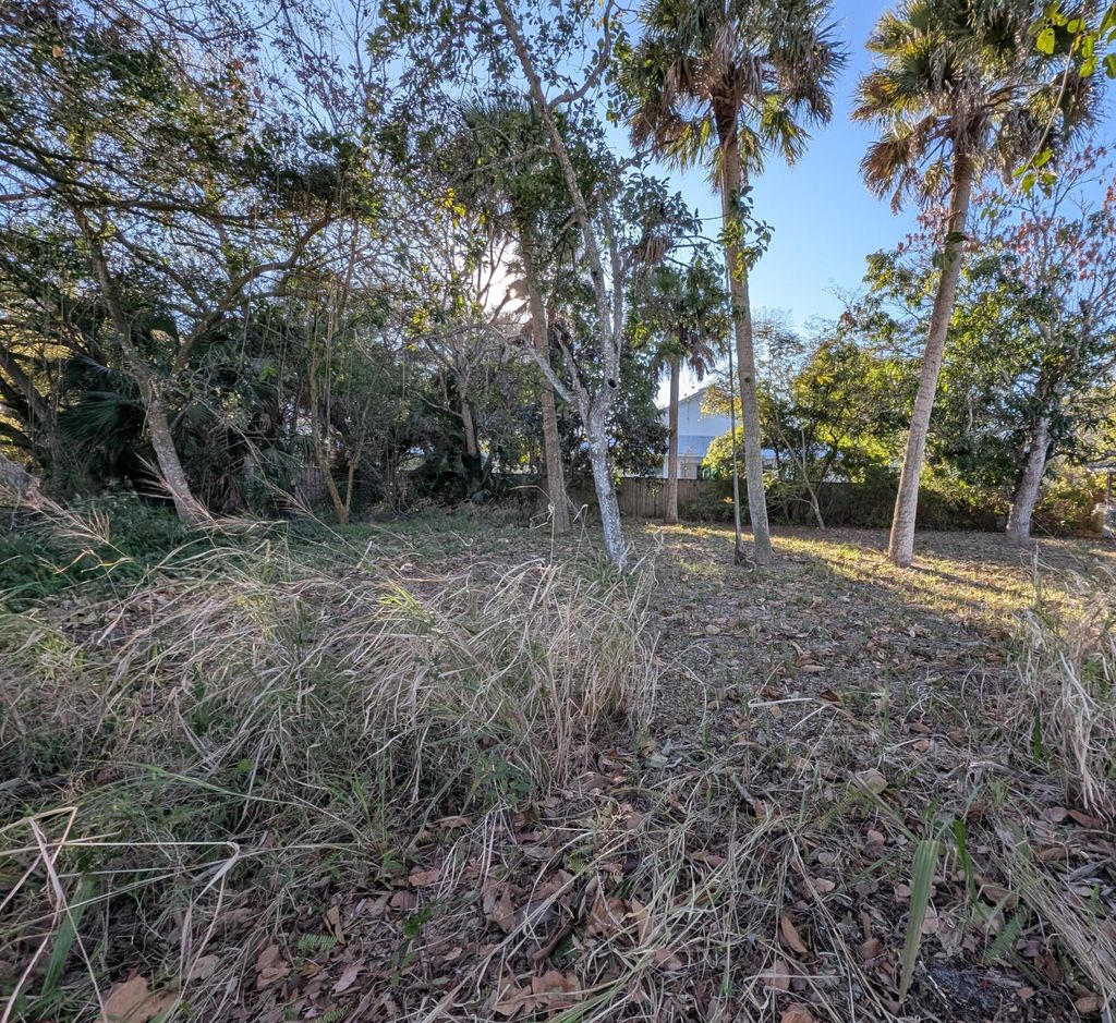 Photo of 521 SW Halpatiokee Street, Stuart, FL 34994 (MLS # R11166188)