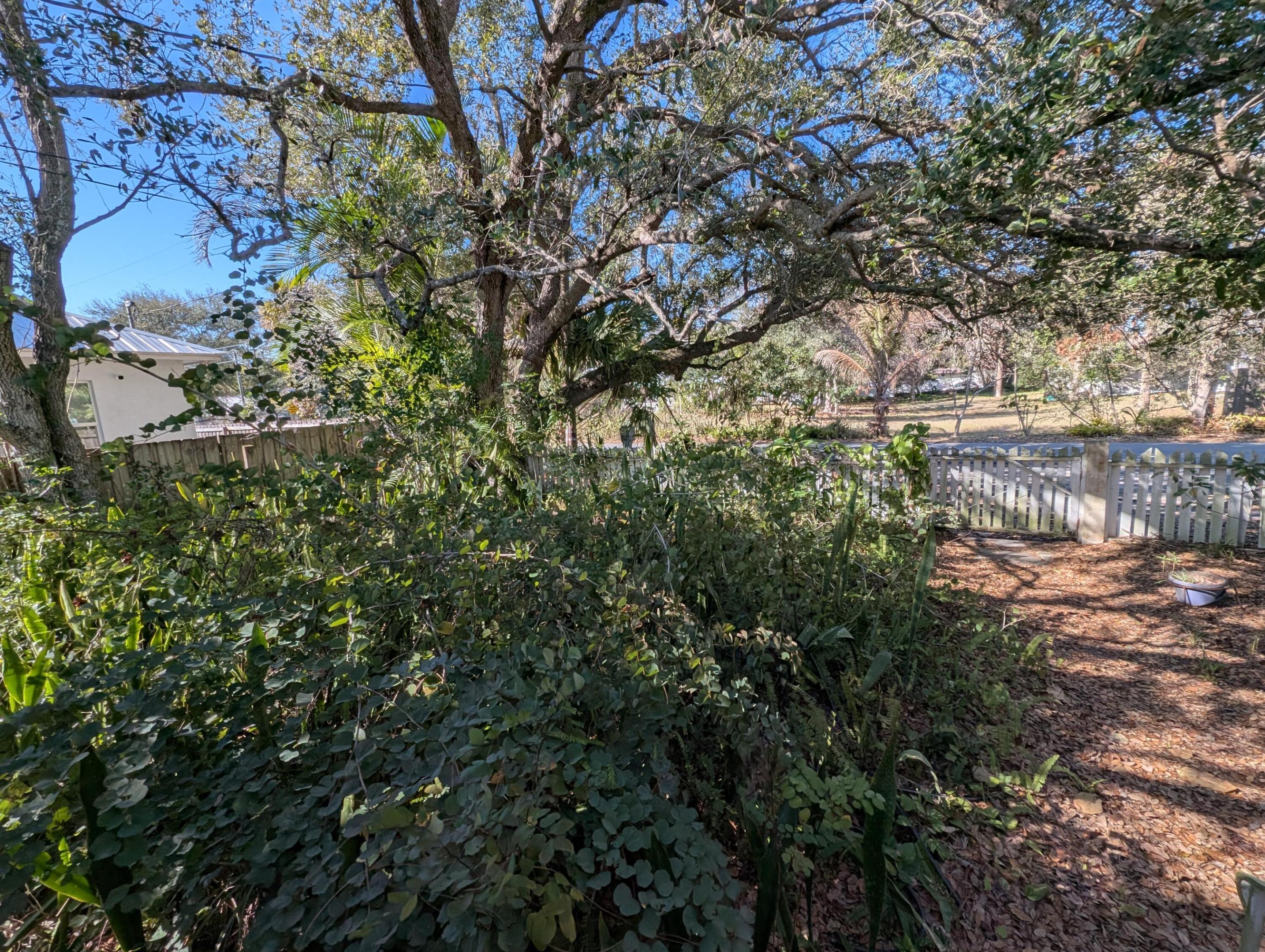 521 SW Halpatiokee Street