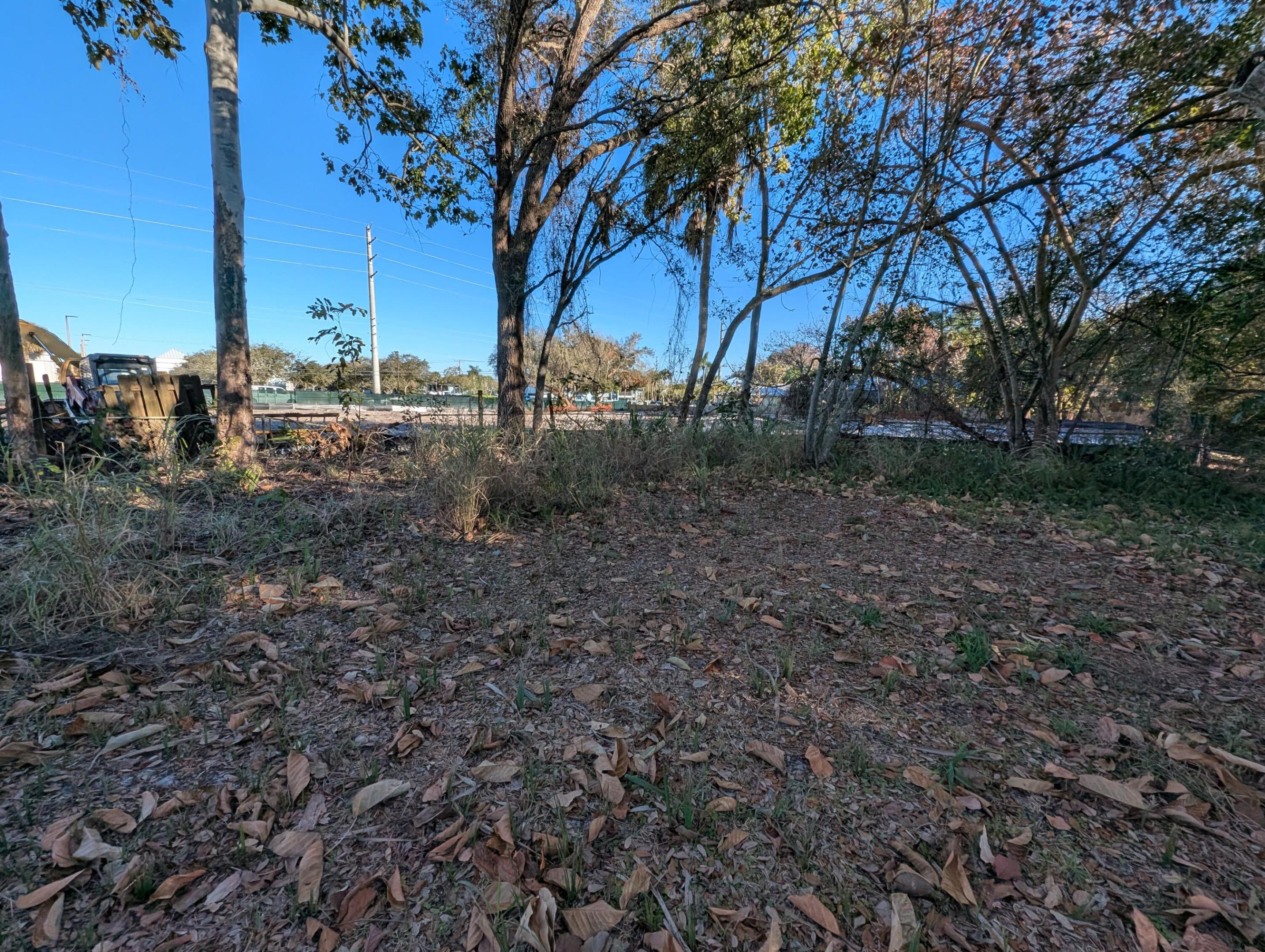 521 SW Halpatiokee Street