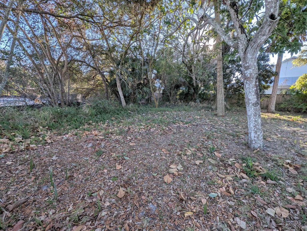 Photo of 521 SW Halpatiokee Street, Stuart, FL 34994 (MLS # R11166188)