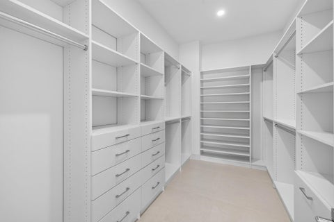Tiny photo for 1781 NE 18TH Street, Fort Lauderdale, FL 33305 (MLS # B26089694)